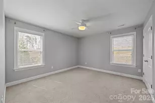 921 Rock Forest Way, Fort Mill, SC 29707 - Photo 30