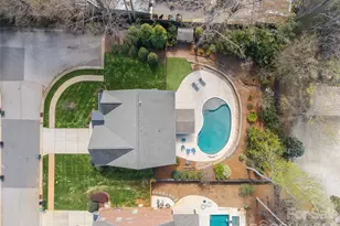 921 Rock Forest Way, Fort Mill, SC 29707 - Photo 6