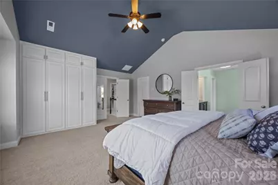 921 Rock Forest Way, Fort Mill, SC 29707 - Photo 26