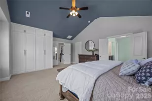 921 Rock Forest Way, Fort Mill, SC 29707 - Photo 26