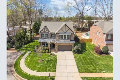 921 Rock Forest Way, Indian Land, SC 29707 - Photo 40