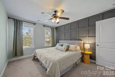 921 Rock Forest Way, Fort Mill, SC 29707 - Photo 34