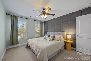 921 Rock Forest Way, Fort Mill, SC 29707 - Photo 34
