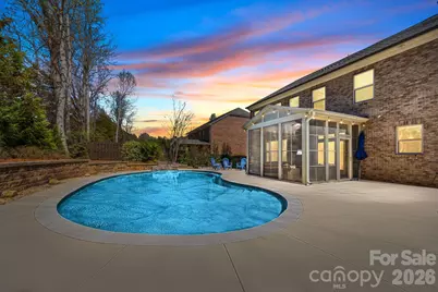 921 Rock Forest Way, Fort Mill, SC 29707 - Photo 2