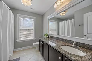 921 Rock Forest Way, Fort Mill, SC 29707 - Photo 32