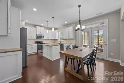 921 Rock Forest Way, Indian Land, SC 29707 - Photo 14