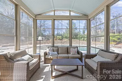 921 Rock Forest Way, Indian Land, SC 29707 - Photo 20