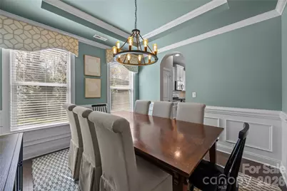 921 Rock Forest Way, Indian Land, SC 29707 - Photo 10