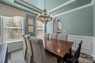 921 Rock Forest Way, Fort Mill, SC 29707 - Photo 10