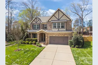 921 Rock Forest Way, Fort Mill, SC 29707 - Photo 4