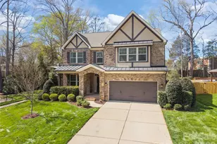 921 Rock Forest Way, Fort Mill, SC 29707 - Photo 4