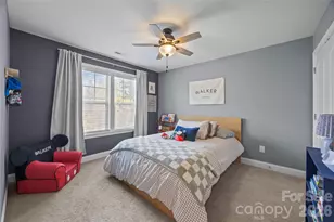 921 Rock Forest Way, Fort Mill, SC 29707 - Photo 28