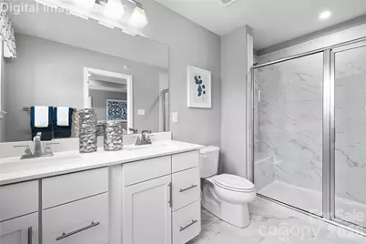 2268 Island Lake Drive, Charlotte, NC 28214 - Photo 8