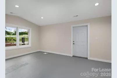 732 Jonesborough Street #A, Hendersonville, NC 28739 - Photo 8