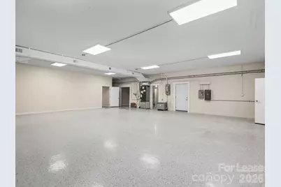 732 Jonesborough Street #A, Hendersonville, NC 28739 - Photo 10