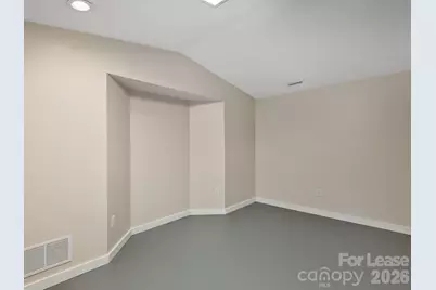 732 Jonesborough Street #A, Hendersonville, NC 28739 - Photo 6