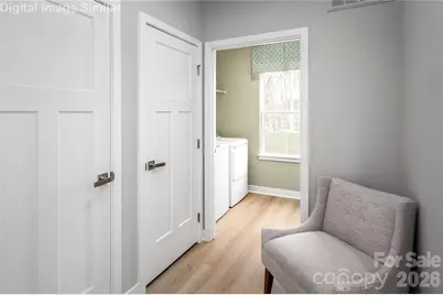 11173 Emerson Landing Drive, Charlotte, NC 28214 - Photo 22