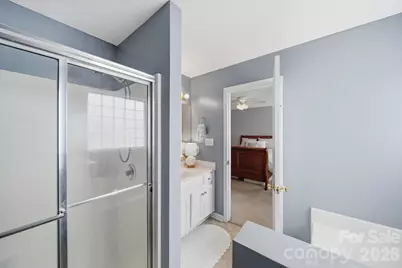 119 Henry Putnam Drive, Cherryville, NC 28021 - Photo 24