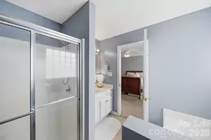 119 Henry Putnam Dr, Cherryville, NC 28021 - Photo 24