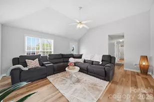 119 Henry Putnam Dr, Cherryville, NC 28021 - Photo 6