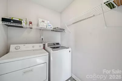 119 Henry Putnam Drive, Cherryville, NC 28021 - Photo 14