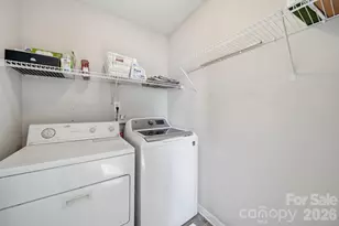 119 Henry Putnam Dr, Cherryville, NC 28021 - Photo 14