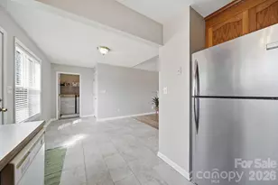 119 Henry Putnam Dr, Cherryville, NC 28021 - Photo 10