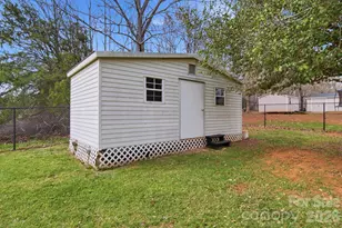 119 Henry Putnam Dr, Cherryville, NC 28021 - Photo 30