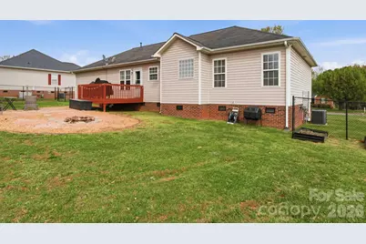 119 Henry Putnam Drive, Cherryville, NC 28021 - Photo 26