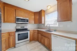 119 Henry Putnam Dr, Cherryville, NC 28021 - Photo 12