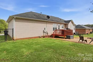 119 Henry Putnam Dr, Cherryville, NC 28021 - Photo 28
