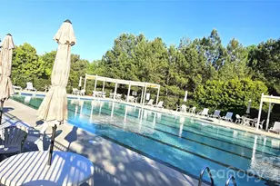 1162 Gold Rush Ct, Fort Mill, SC 29708 - Photo 20