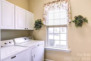 1162 Gold Rush Ct, Fort Mill, SC 29708 - Photo 10