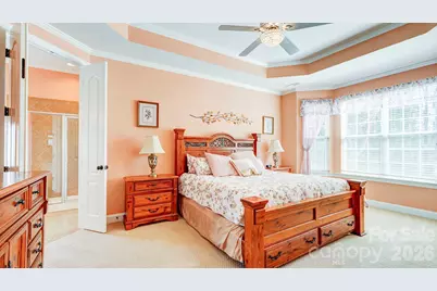 1162 Gold Rush Court, Fort Mill, SC 29708 - Photo 12