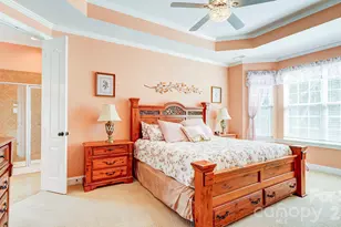 1162 Gold Rush Ct, Fort Mill, SC 29708 - Photo 12