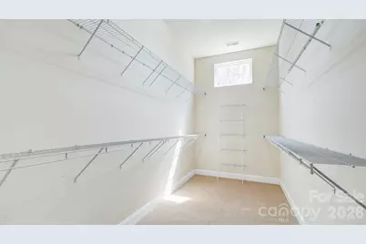 1162 Gold Rush Court, Fort Mill, SC 29708 - Photo 14