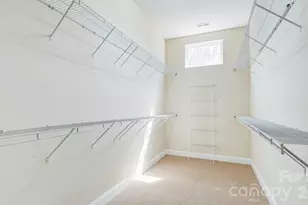 1162 Gold Rush Ct, Fort Mill, SC 29708 - Photo 14