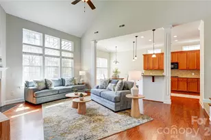 1162 Gold Rush Ct, Fort Mill, SC 29708 - Photo 4