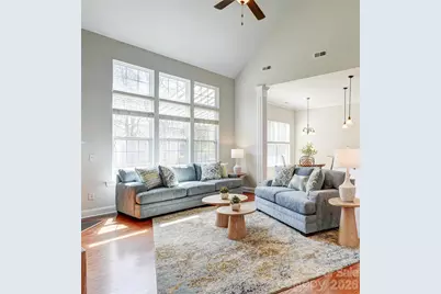 1162 Gold Rush Court, Fort Mill, SC 29708 - Photo 6