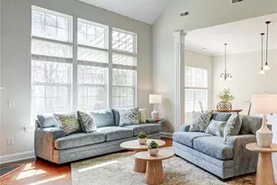 1162 Gold Rush Ct, Fort Mill, SC 29708 - Photo 6