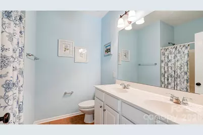 1162 Gold Rush Court, Fort Mill, SC 29708 - Photo 12
