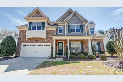 1162 Gold Rush Court, Fort Mill, SC 29708 - Photo 2