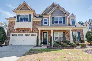1162 Gold Rush Ct, Fort Mill, SC 29708 - Photo 2