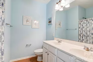 1162 Gold Rush Ct, Fort Mill, SC 29708 - Photo 12