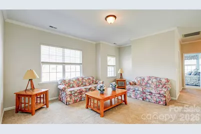1162 Gold Rush Court, Fort Mill, SC 29708 - Photo 14