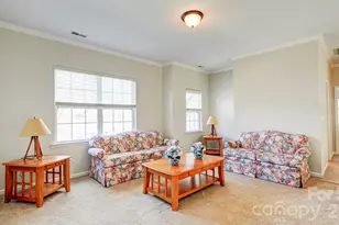 1162 Gold Rush Ct, Fort Mill, SC 29708 - Photo 14