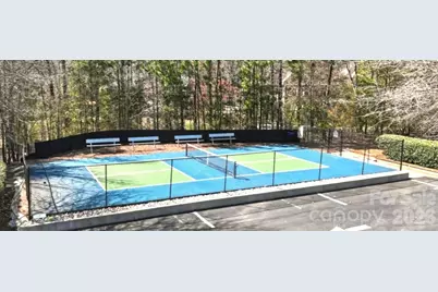 1162 Gold Rush Court, Fort Mill, SC 29708 - Photo 20
