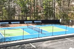 1162 Gold Rush Ct, Fort Mill, SC 29708 - Photo 20
