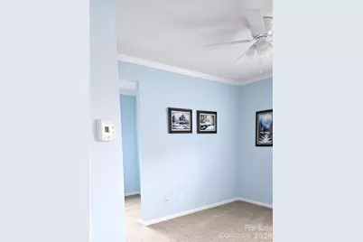 1162 Gold Rush Court, Fort Mill, SC 29708 - Photo 14