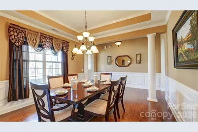 1162 Gold Rush Court, Fort Mill, SC 29708 - Photo 18